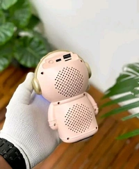 MZ M6 SPEAKER 