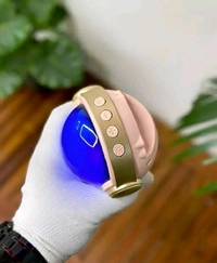 MZ M6 SPEAKER 