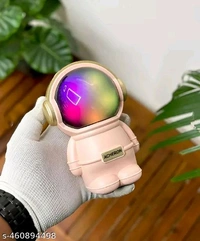 MZ M6 SPEAKER 