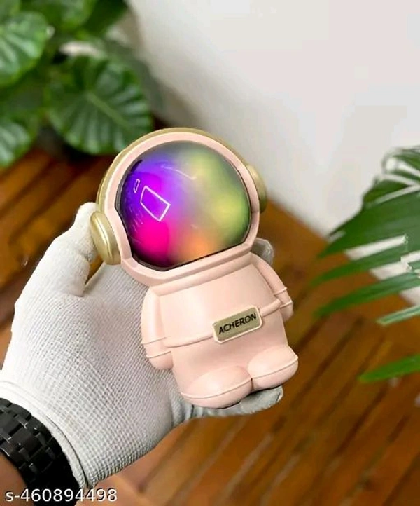 MZ M6 SPEAKER 