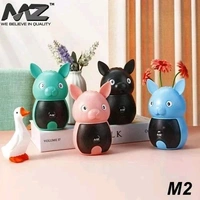 MZ M2 SPEAKER 