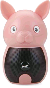 MZ M2 SPEAKER 
