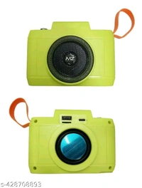 MZ S675 BLUETOOTH SPEAKER 