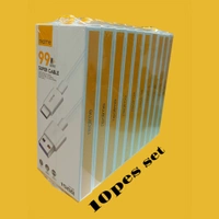 Realme 99w Type C Cable (1.5 miter) 1year Warranty