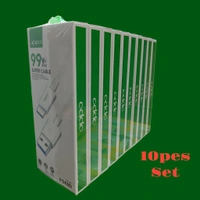 Oppo 99w Type C 1.5miter Cable (1year Warranty)
