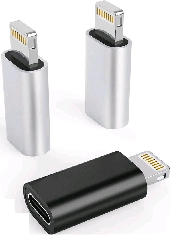 Gm Type C To iPhone Tukadi