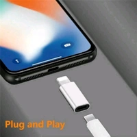 Gm Type C To iPhone Tukadi