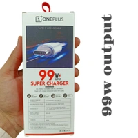 One Plus 99w Type C Cable 1.5miter (1year Warranty)