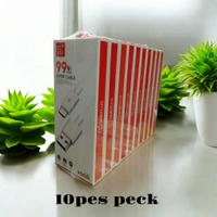 One Plus 99w Type C Cable 1.5miter (1year Warranty)