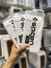 ONEPLUS NORD CE 3 LITE COVER (SPIGEN OG CASE)