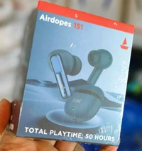 Boat AIRDOPES 151