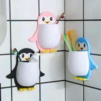 Toothbrush Stand