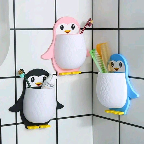 Toothbrush Stand
