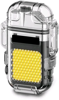 Electric Lighter