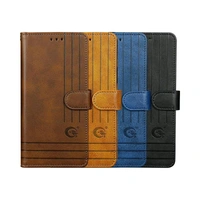 Samsung A11/ M11 Flip Cover ( Imported China OG )