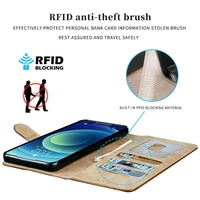 Samsung A16 5G Flip Cover ( Imported China OG )
