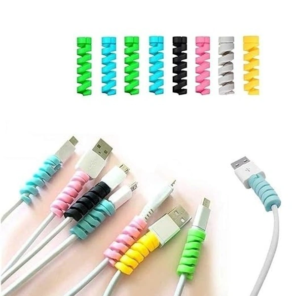 Cable Protector 