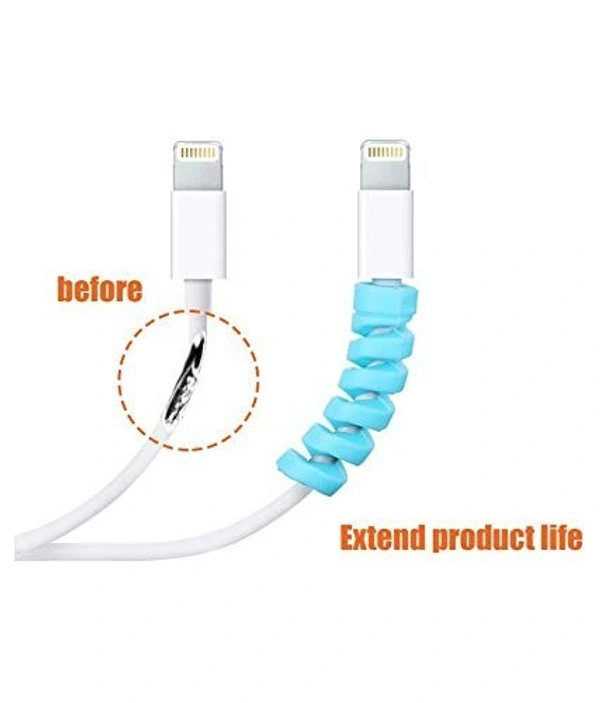 Cable Protector 