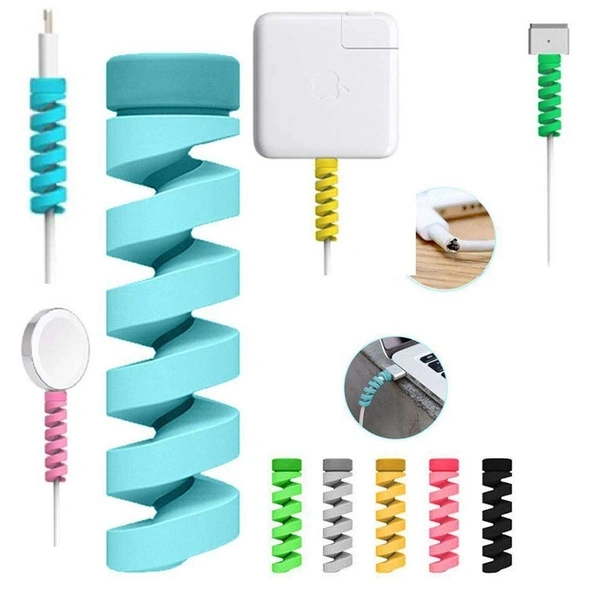 Cable Protector 