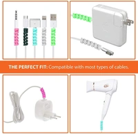 Cable Protector 