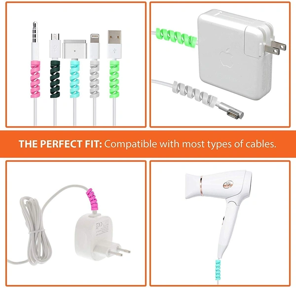 Cable Protector 