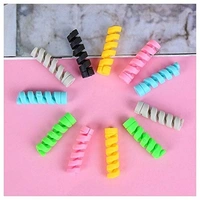 Cable Protector 