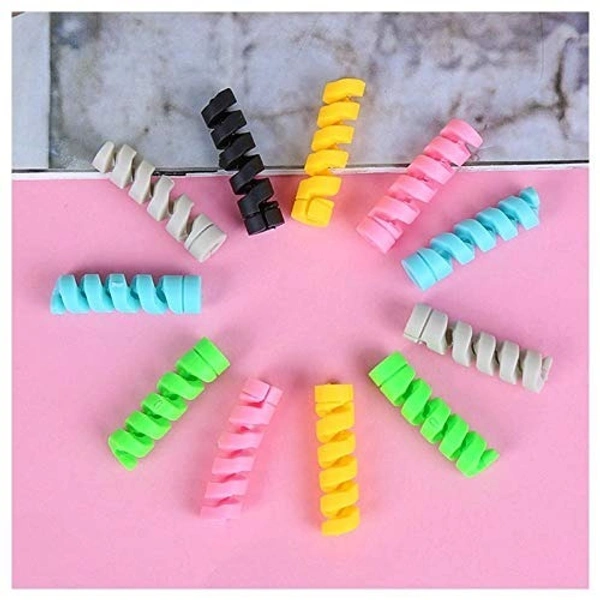 Cable Protector 