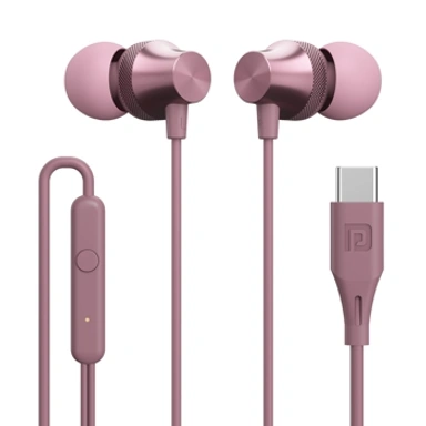 Earphone