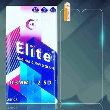 ELITE 0.3MM GLASS