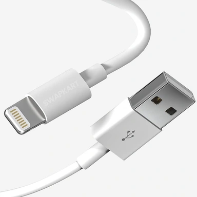 IPhone Cable