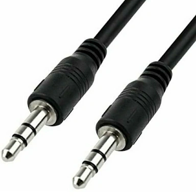 Aux Cable