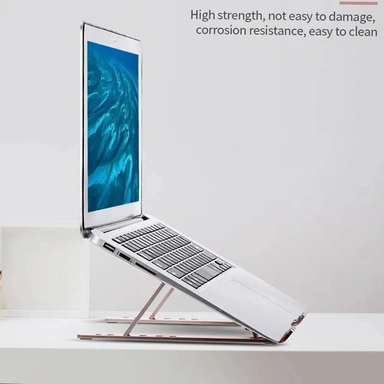 Laptop Stand