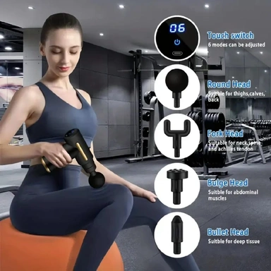 Massager