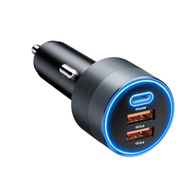 Car Charger