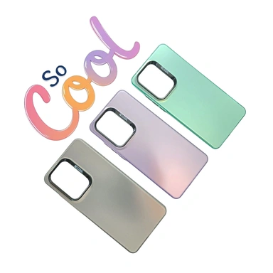 So Cool Cover