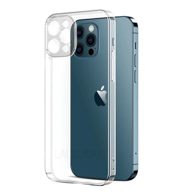 2.0mm Tpu Chaina OG