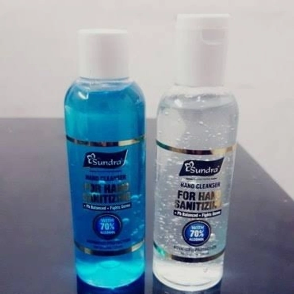 Face wash