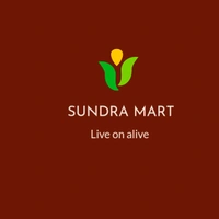 Sundra Mart - Logo