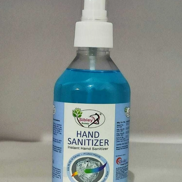 Cenetizer