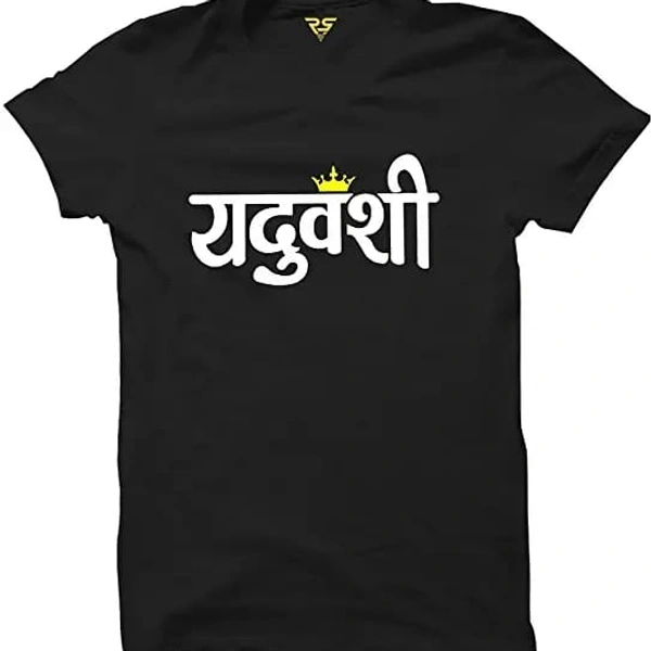Yadav T Seart