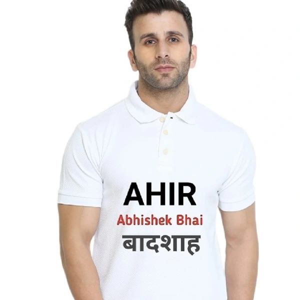 Yadav T Seart