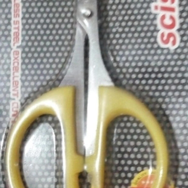 Smal Kaichi