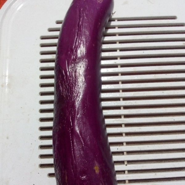 बैंगन