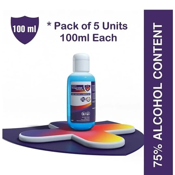 Hand wash Cenitizer
