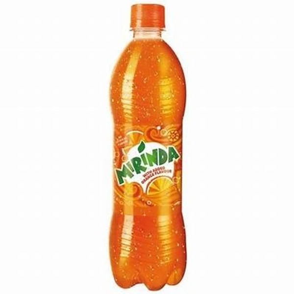 Miranda 750ml (24 Pis) 1 Case
