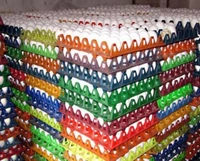 Big Eggs (Per Tray 30 Pcs ) 