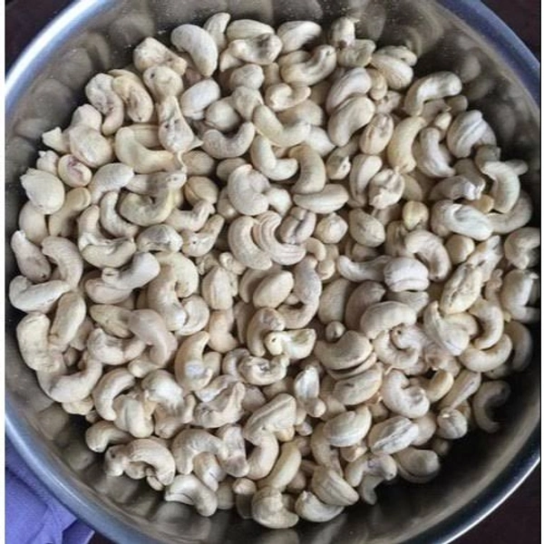 Cashew Best Quality Full Cashew 
