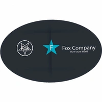Fox Company  - Logo