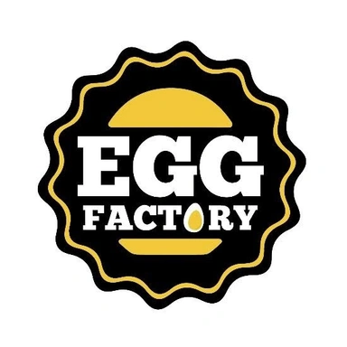 EGG FACTORY Restaurant