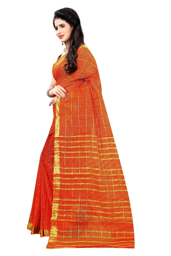 1001-Orange - Free, Orange